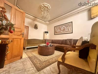 Luxury Villa For Sale In Dawhet Aramoun فيلا فاخرة للبيع في دوحة عرمون
