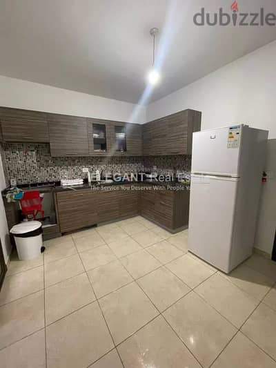 Luxurious Apartment for rent Kaslik