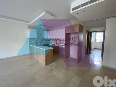 Apartment for sale in Sodeco/Beirut - شقة للبيع في السوديكو