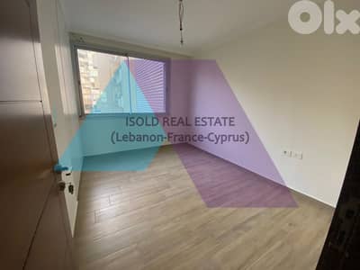 Apartment for sale in Sodeco/Beirut - شقة للبيع في السوديكو