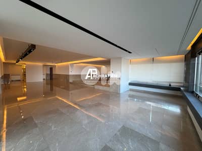 Sursock Street, Apartment for Rent in Achrafieh-شقة للأجار في الأشرفية Sursock Street, Apartment for Rent in Achrafieh-شقة للأجار في الأشرفية