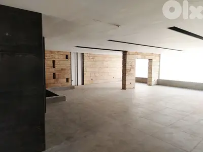 Prime Location Shop in Dekwaneh Highway, Metn