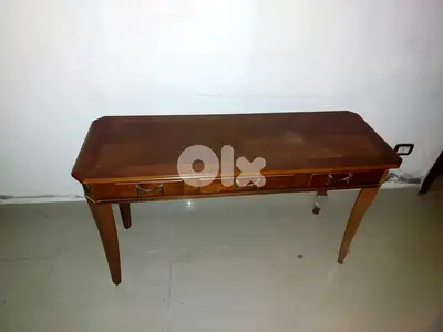 Writing Desk / Console Table