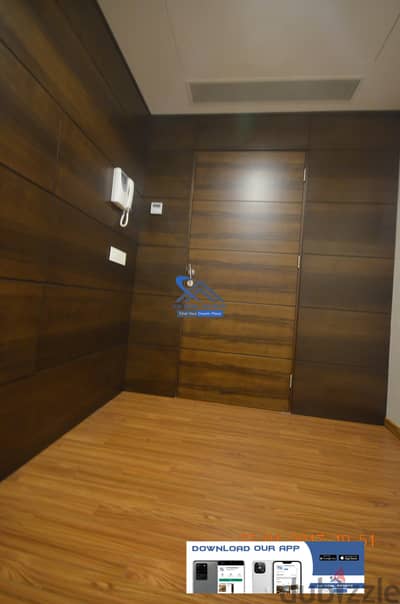 super deluxe for rent in hazmieh office