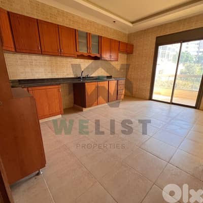 550sqm Duplex Apartment for sale in Sahel Alma