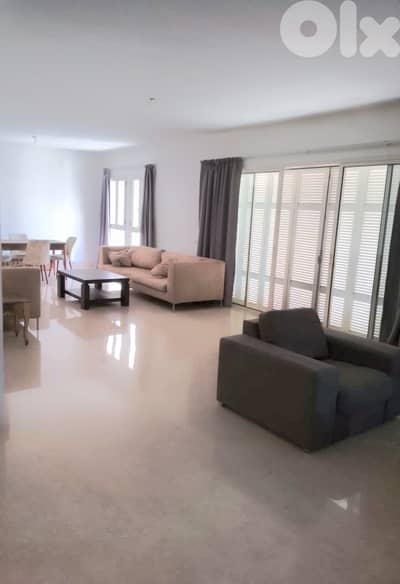 Apartment for sale in Dhour Choueir/ New/ View