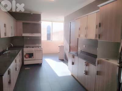 Apartment for sale in Dhour Choueir/ New/ View