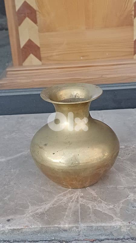 antique 0