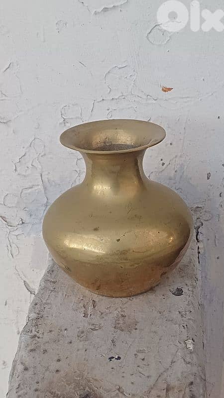 antique 1