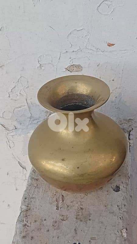 antique 2