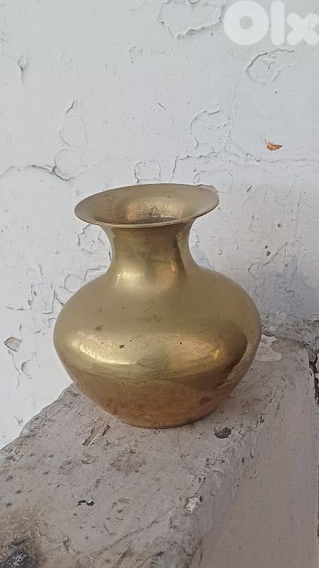antique 3