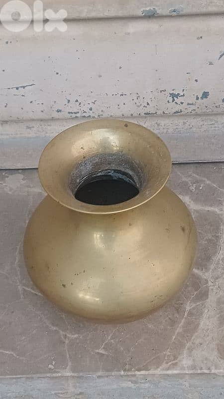 antique 4