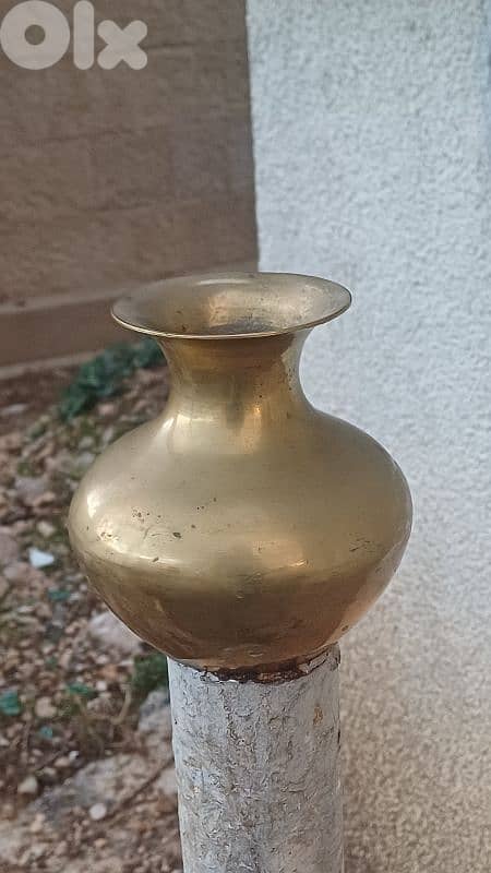 antique 5