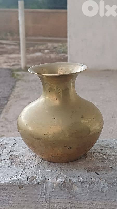 antique 6