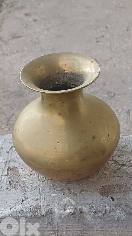 antique 7