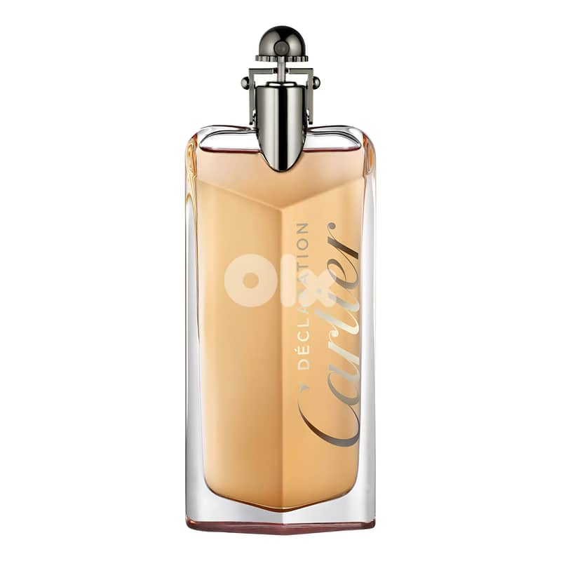 Cartier Declaration Parfum 100ml. 0