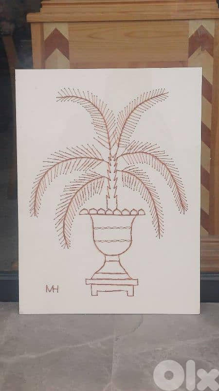 antique 1