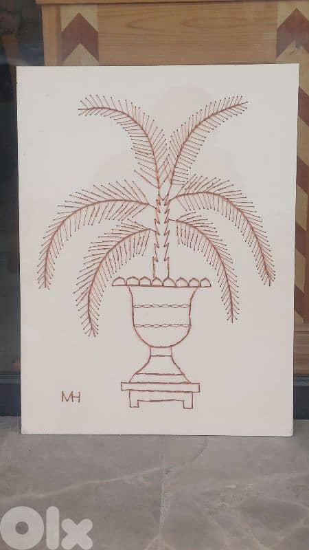 antique 2