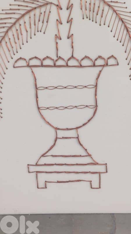 antique 3