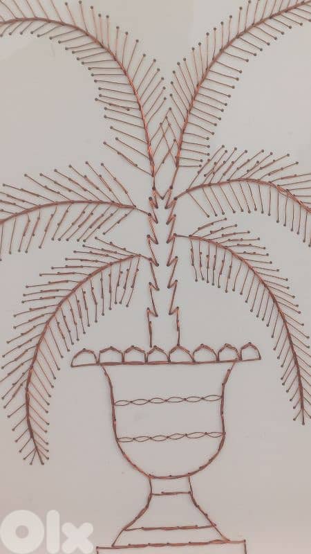 antique 5