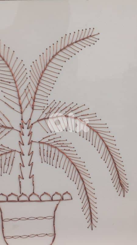antique 6