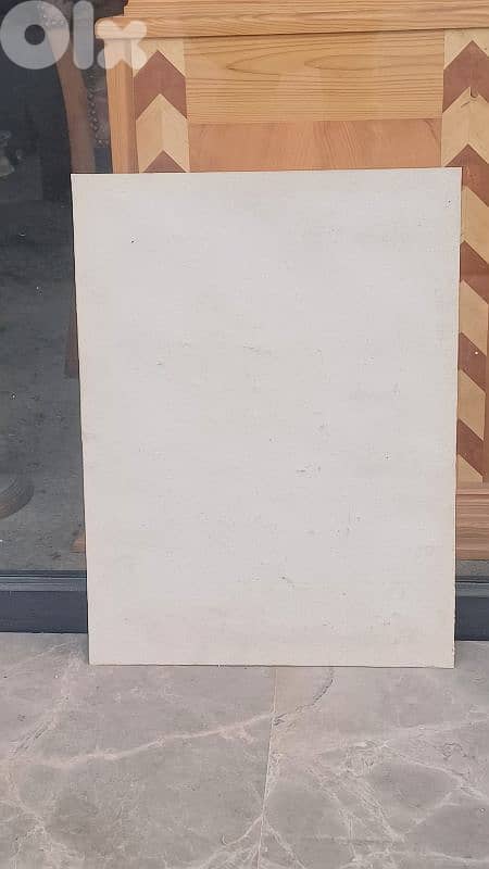 antique 8
