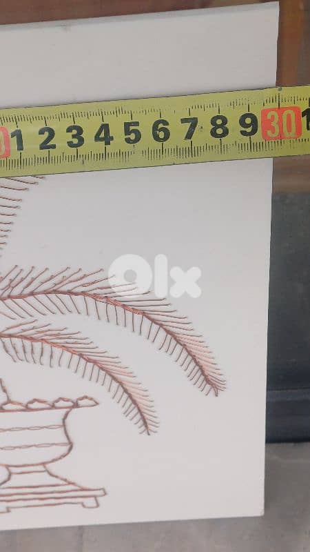 antique 10