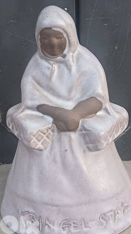 antique 5
