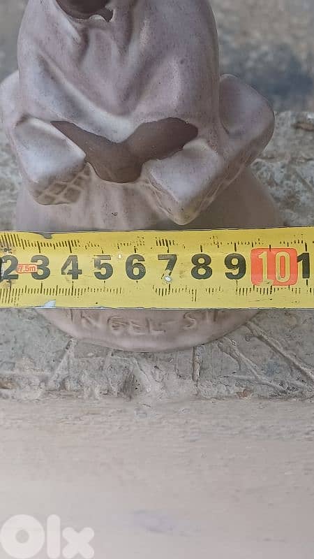 antique 11