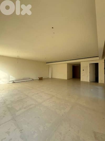 SPACIOUS APARTMENT IN KORAYTEM PRIME (280SQ) 3 MASTER BEDS , (QR-149)