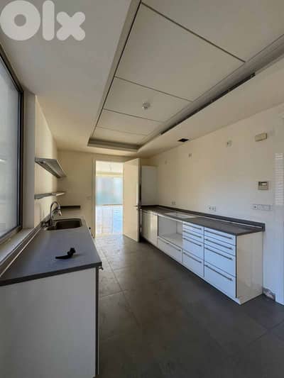 SPACIOUS APARTMENT IN KORAYTEM PRIME (280SQ) 3 MASTER BEDS , (QR-149)