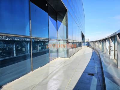 Core & Shell Office for sale in Dbayeh CPRD14