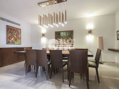 Spacious | Smartly Designed | Huge Balcony