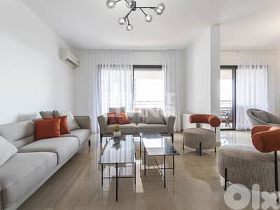 Elegant | Spacious | Amazing View | 24/7