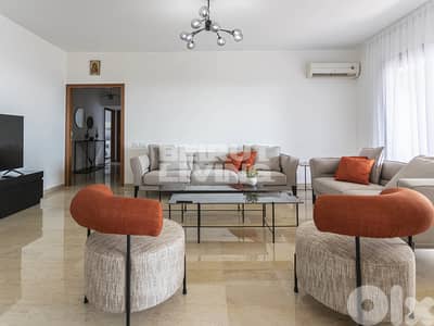 Elegant | Spacious | Amazing View | 24/7