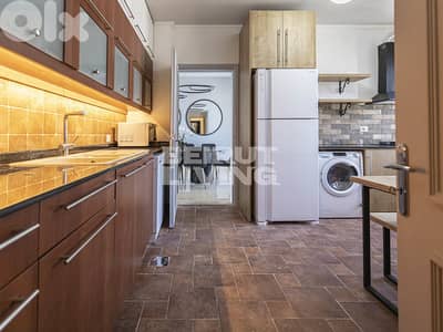 Elegant | Spacious | Amazing View | 24/7