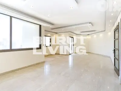 Modern Interior | Spacious | Prime Location | 24/7