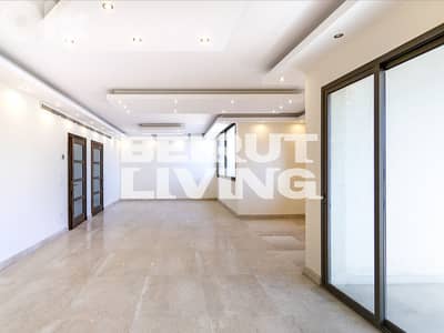 Modern Interior | Spacious | Prime Location | 24/7