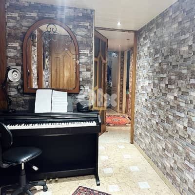 Apartment for sale in Hadath ND33 للبيع في الحدث