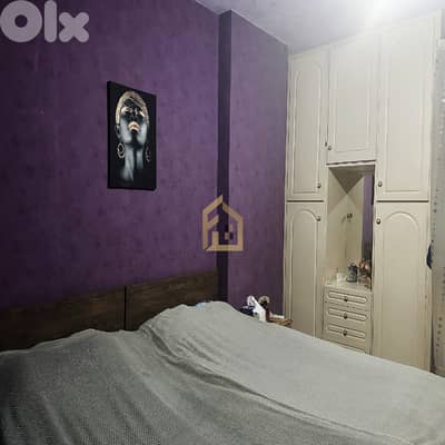 Apartment for sale in Hadath ND33 للبيع في الحدث