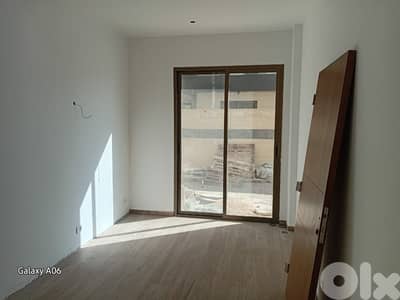 Apartment for sale in Baabdath شقة للبيع في بعبدات