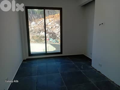 Apartment for sale in Baabdath شقة للبيع في بعبدات