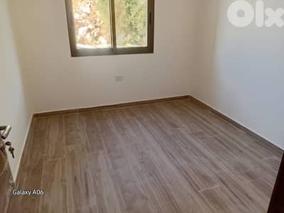 Apartment for sale in Baabdath شقة للبيع في بعبدات