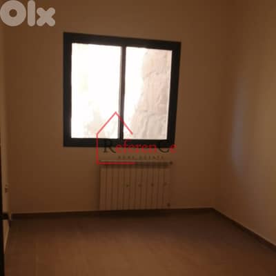 Chalet for sale in Faraya شاليه للبيع في فاريا