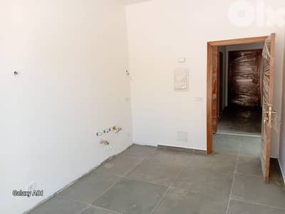 Duplex for sale in Baabdath دوبليكس للبيع في بعبدات