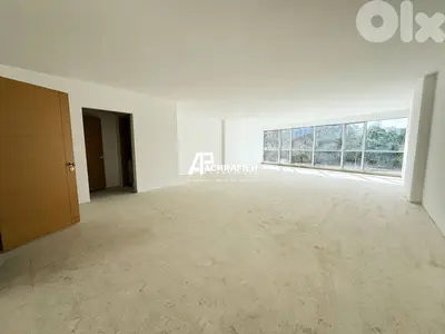 Office For Rent in Achrafieh - مكتب للإجار في الأشرفية Office For Rent in Achrafieh - مكتب للإجار في الأشرفية