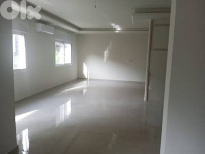 Apartment For Rent In Achrafieh