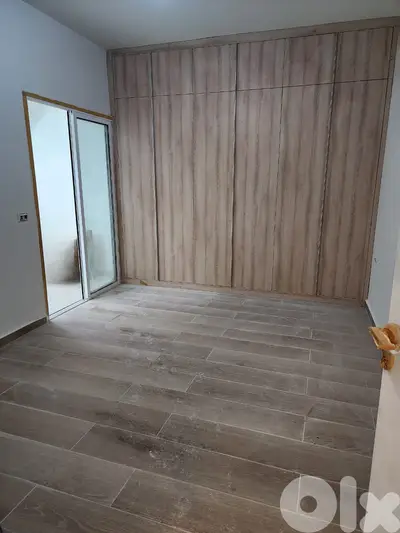 Apartment For Rent In Achrafieh