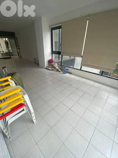 L16671-Office For Sale in Zalka