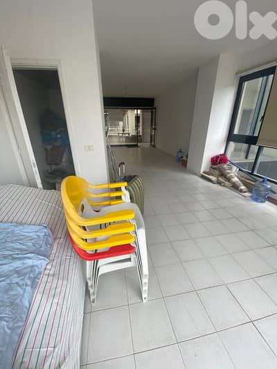 L16671-Office For Sale in Zalka